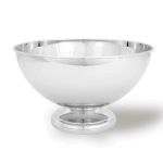 Walco Stainless - Punch Bowls