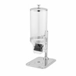 Walco Stainless - Cereal Dispensers