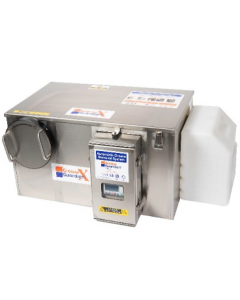 Grease Guardian Automatic Grease Trap