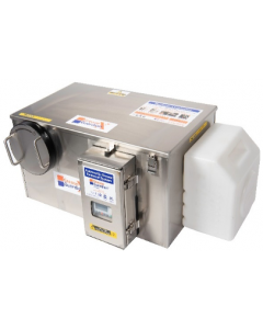 Grease Guardian GGX20 Automatic Grease Trap