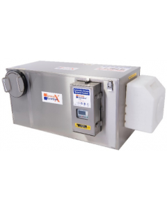 Grease Guardian GGX35 Automatic Grease Trap
