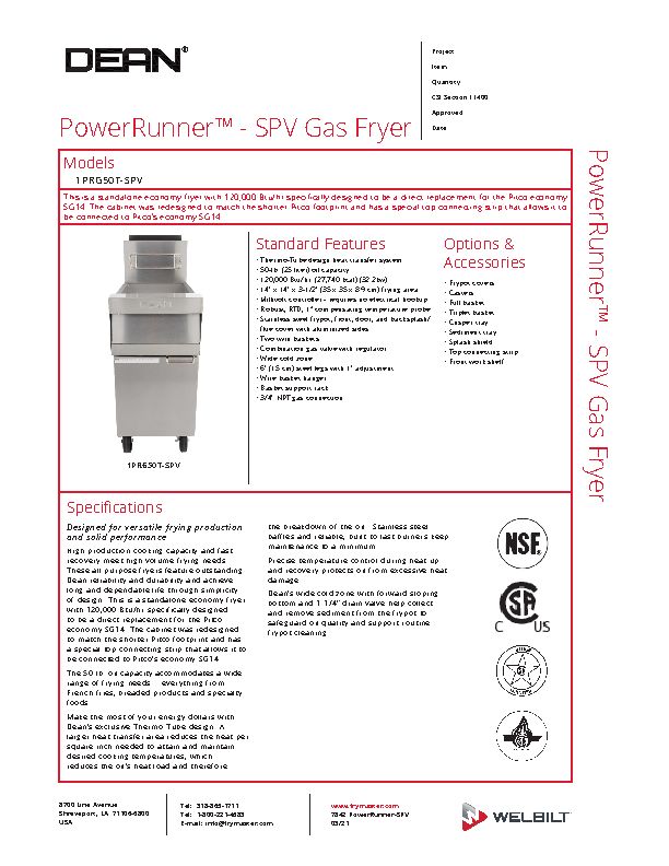 1PRG50T-SPV-A.pdf