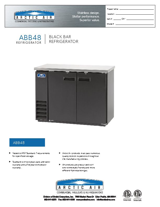 ABB48-A.pdf