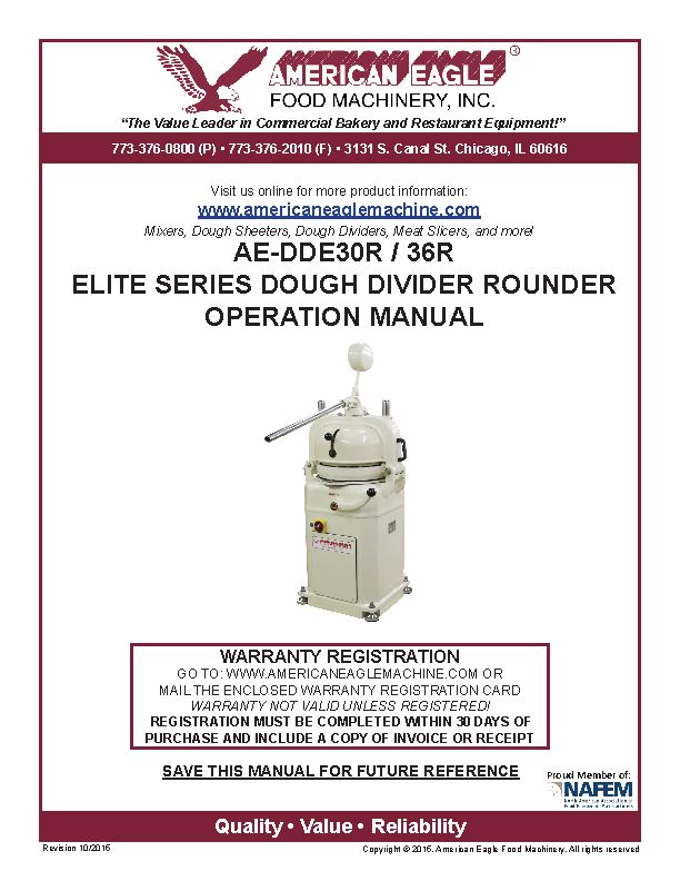 AE-DDE30R_AE-DDE36R_-_Operation_Manual_-_2015.pdf