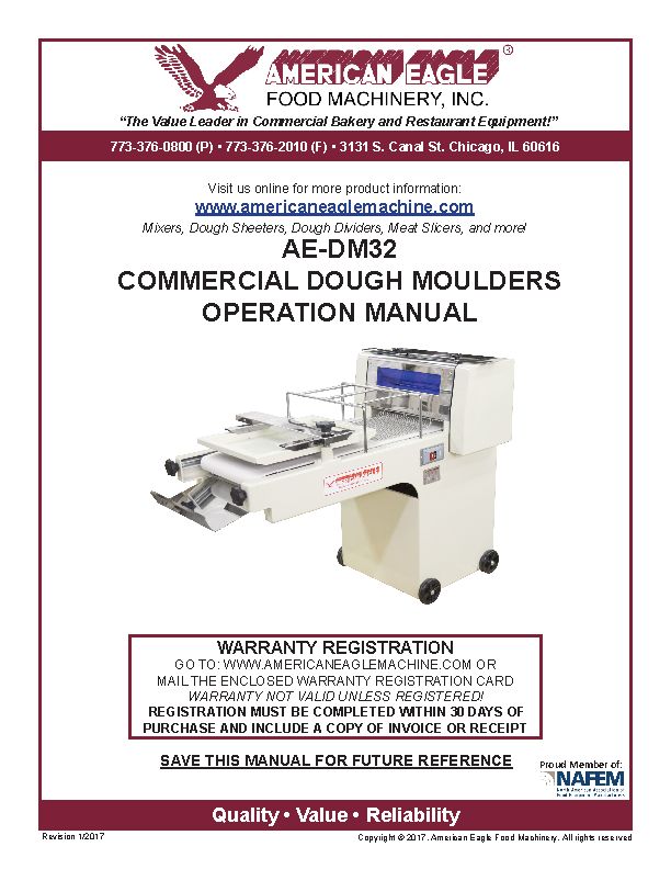 AE-DM32-Operation_Manual-2017.pdf