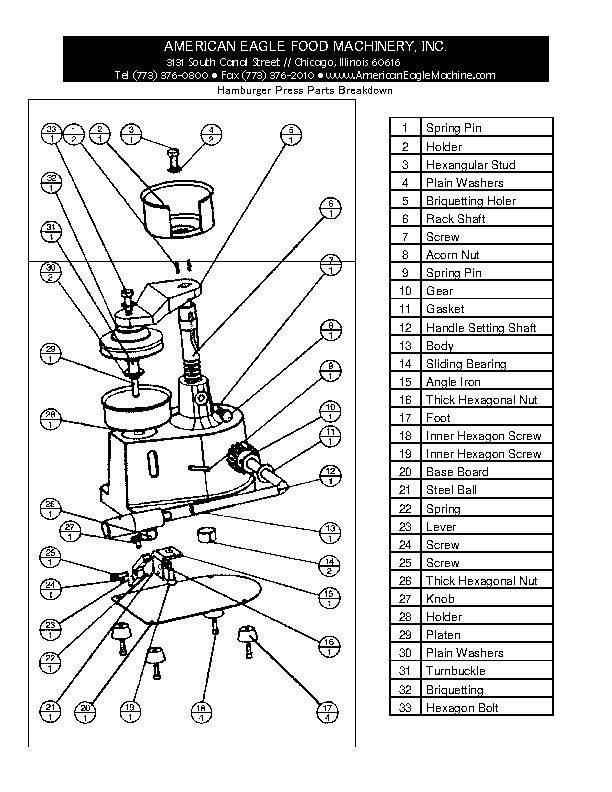 AE-HP100_Parts_Breakdown.pdf