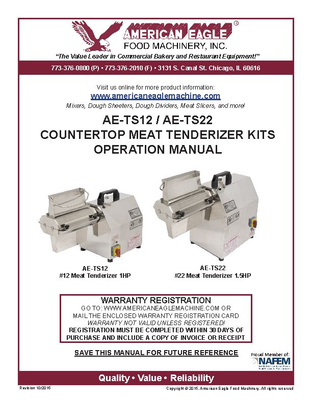 AE-TS12_AE-TS22_Operation_Manual_-_2015.pdf