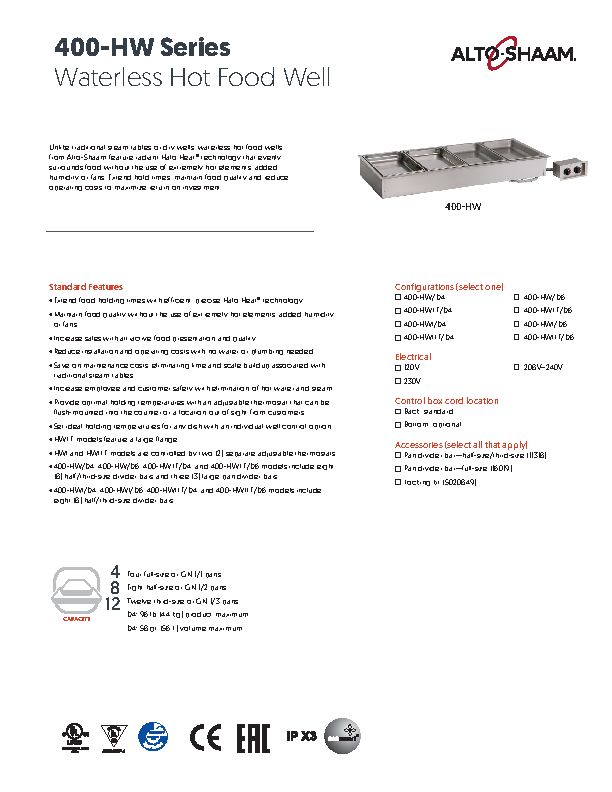 ALT400-HW-F.pdf