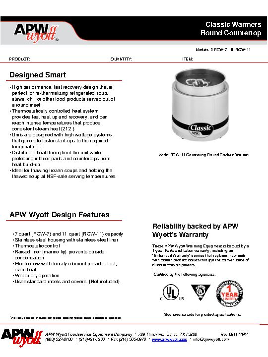 APW0340A.pdf