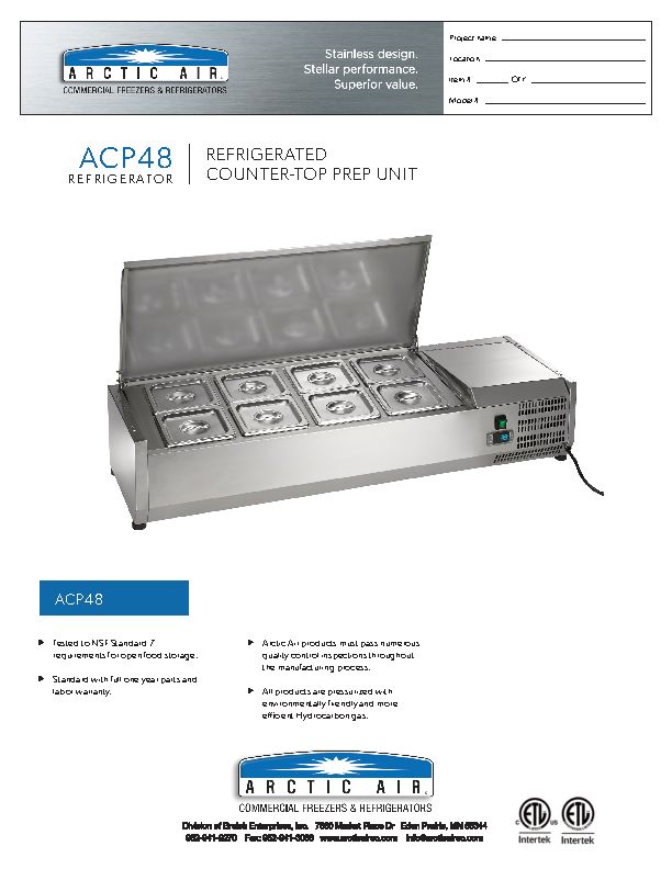ARCACP48-A.pdf