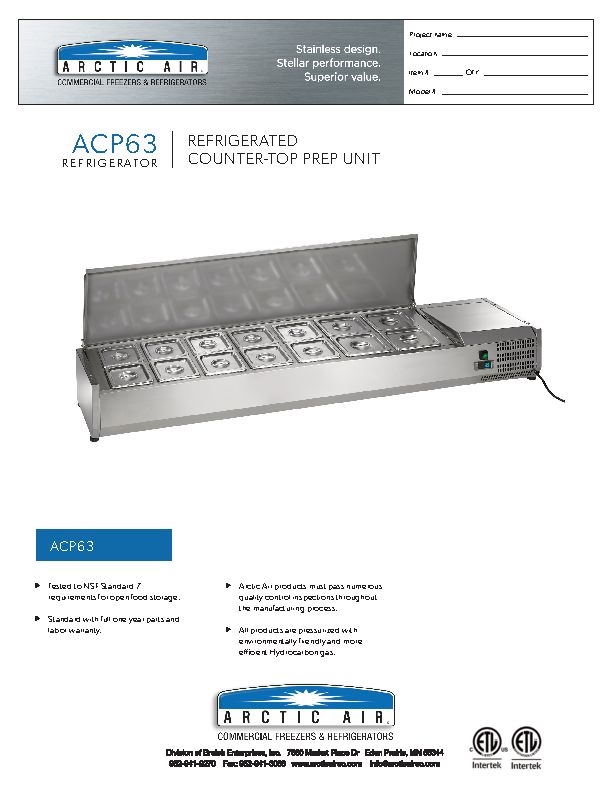 ARCACP63-A.pdf