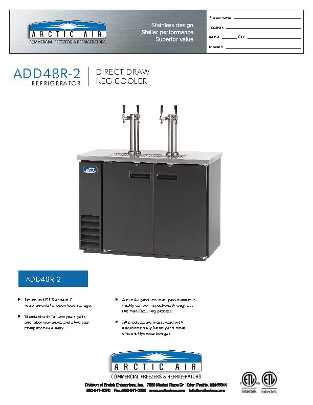 ARCADD48R-2-A.pdf