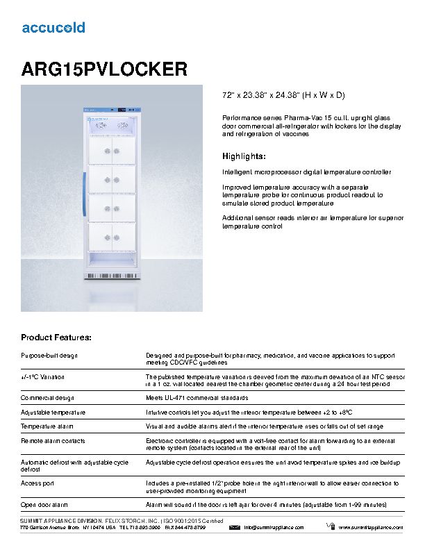 ARG15PVLOCKER.pdf