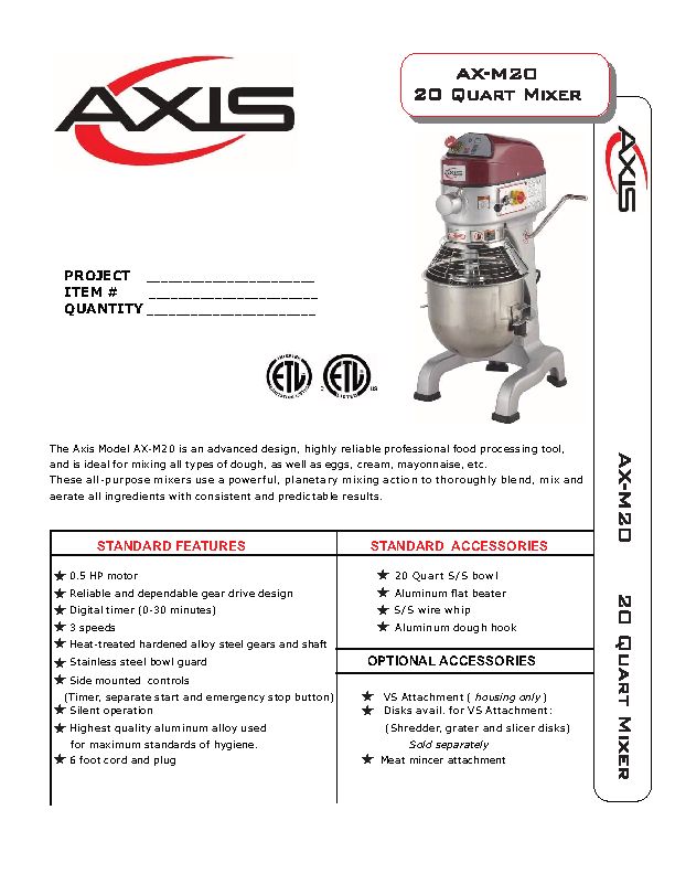 AXIS0002_B.pdf