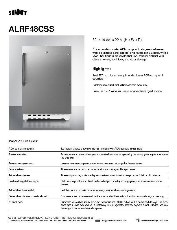Brochure-ALRF48CSS.pdf