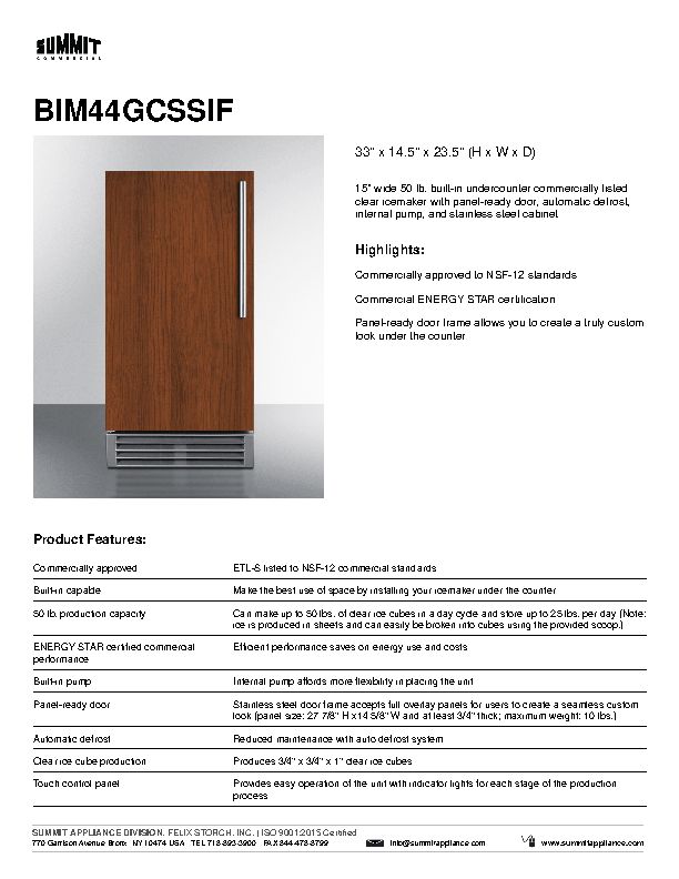 Brochure-BIM44GCSSIF.pdf