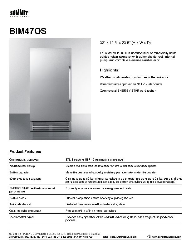 Brochure-BIM47OS.pdf