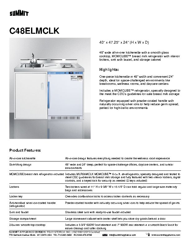 Brochure-C48ELMCLK.pdf