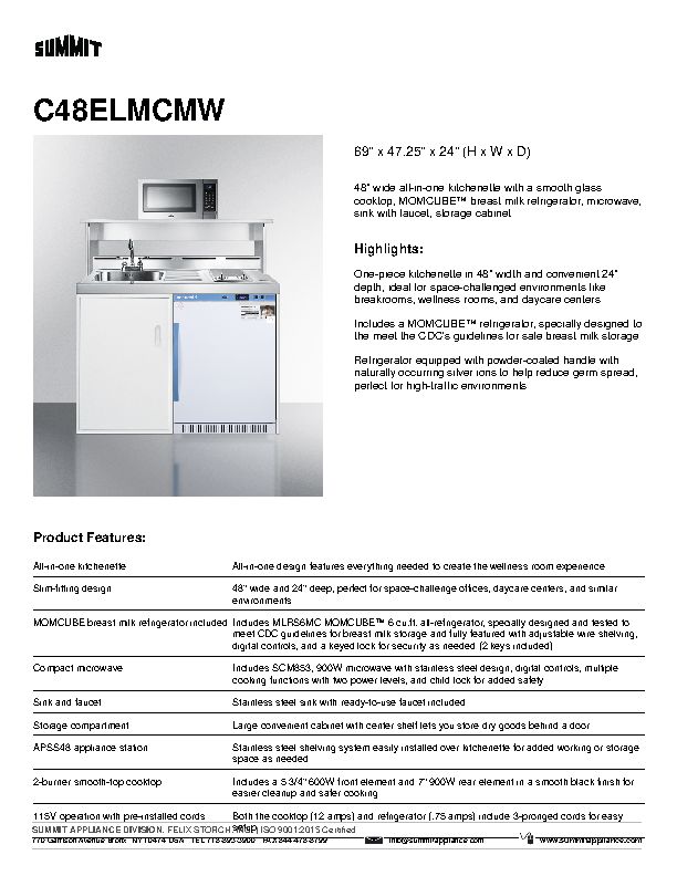 Brochure-C48ELMCMW.pdf