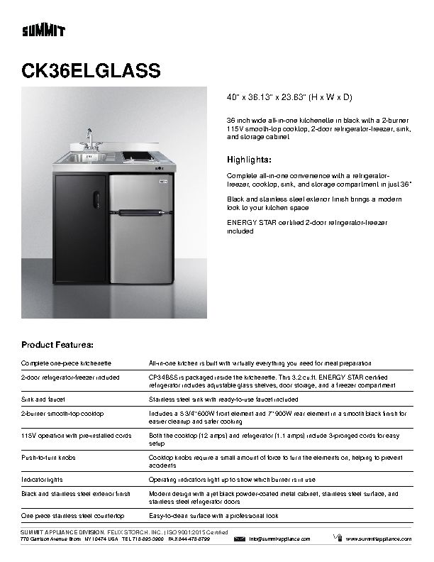 Brochure-CK36ELGLASS.pdf