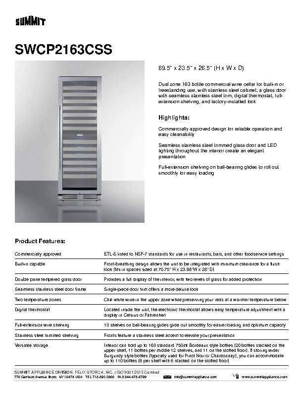 Brochure-SWCP2163CSS.pdf