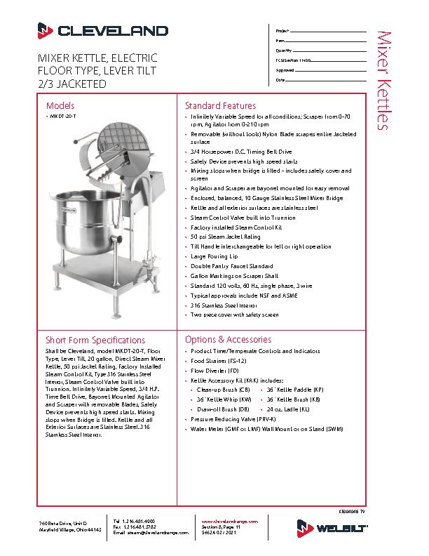 CLEMKDT20T-D.pdf