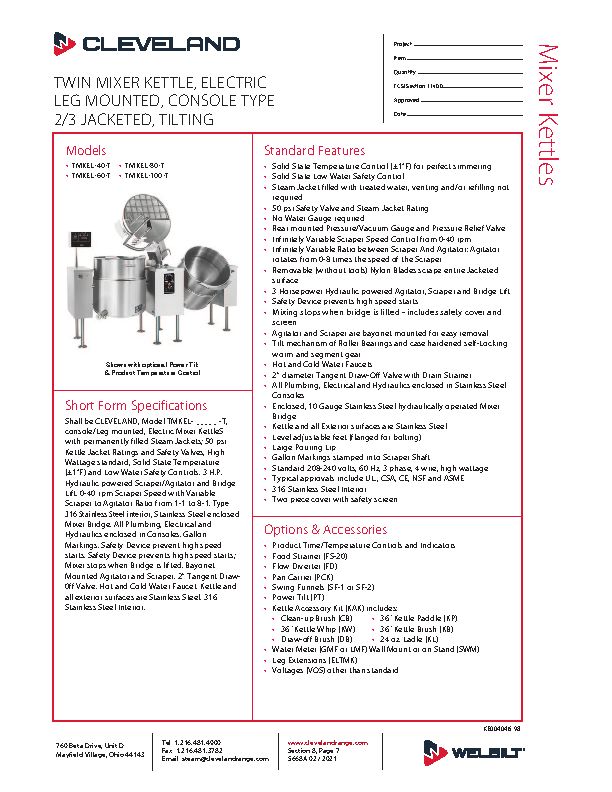 CLETMKEL40-100T-E.pdf