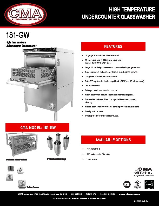 CMA181GWD-E.pdf