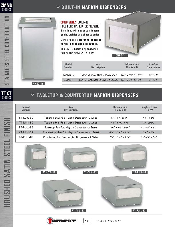 CMND_Series_Napkin_Dispensers.pdf