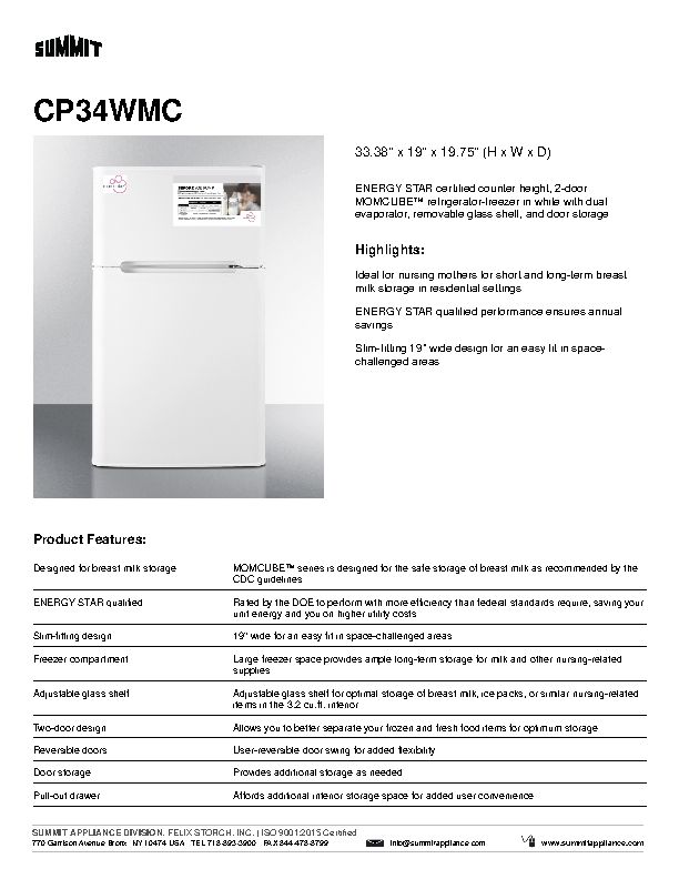 CP34WMC.pdf