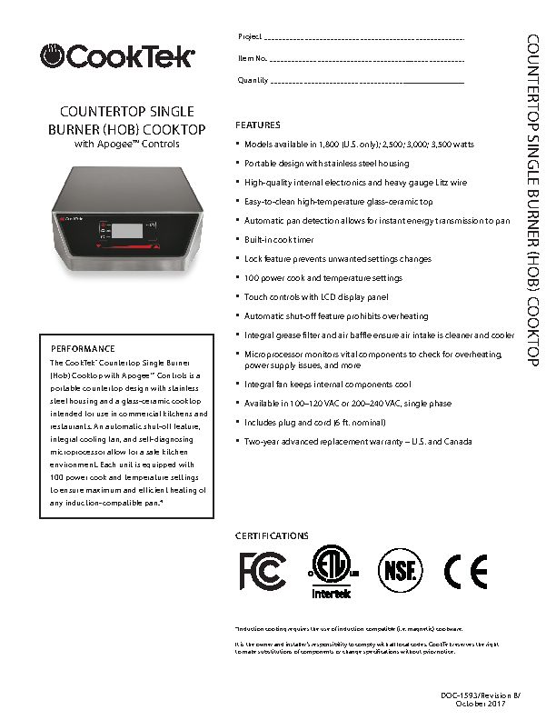 CTKMC2500GB.pdf