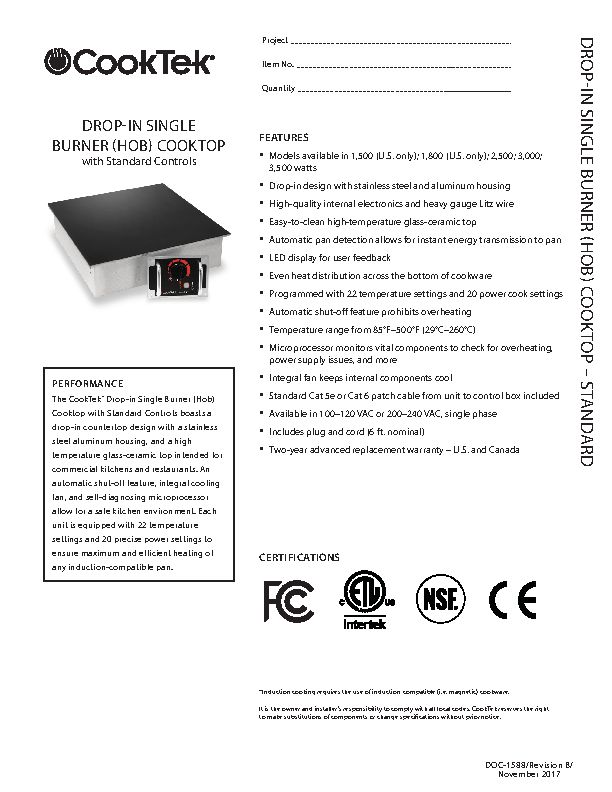 CTMCD1500-B.pdf