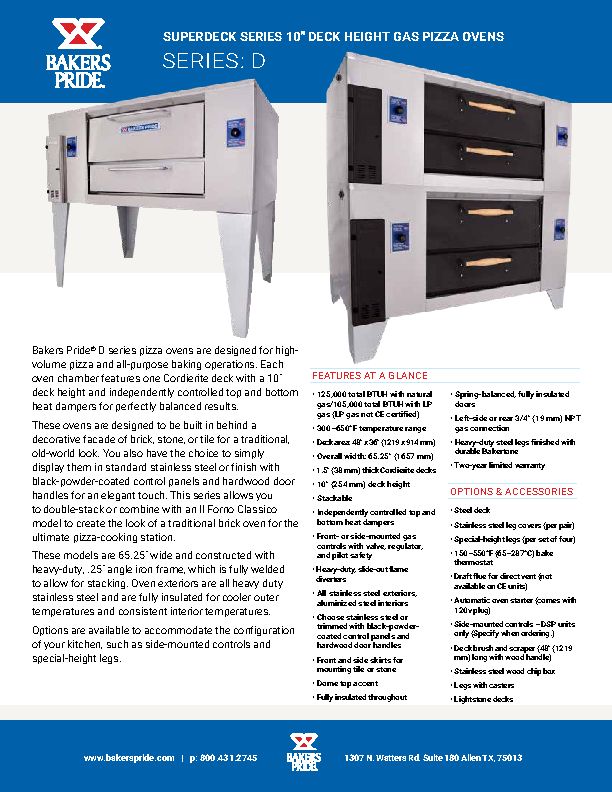 D-Deck-Ovens-A.pdf