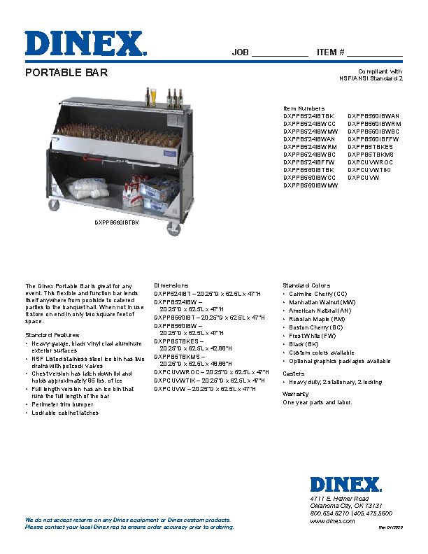 DXPPB524IBXXXX.pdf