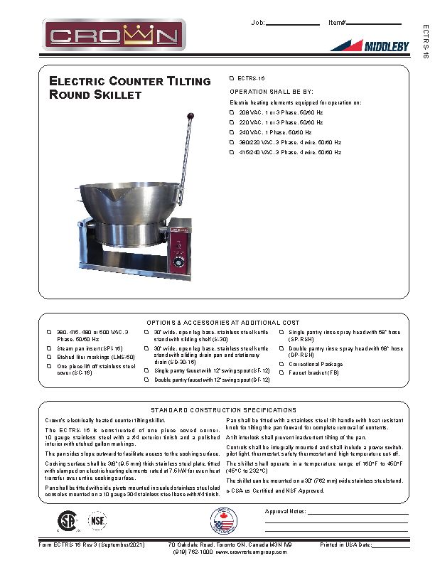 ECTRS-16.pdf.pdf