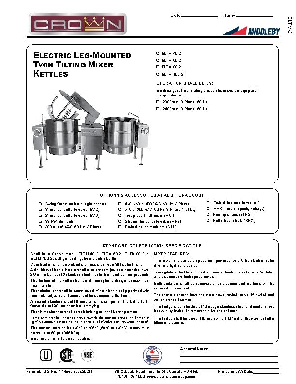 ELTM-2.pdf.pdf
