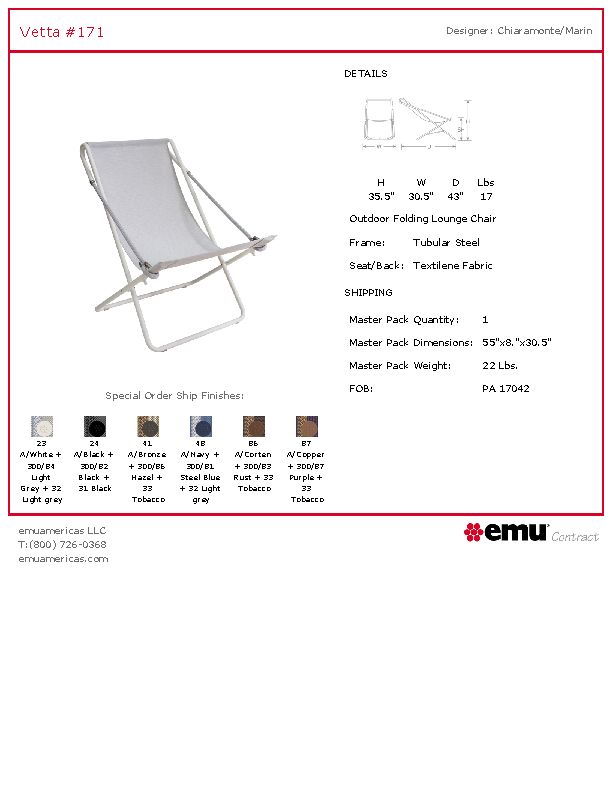 EMU-171-A.pdf