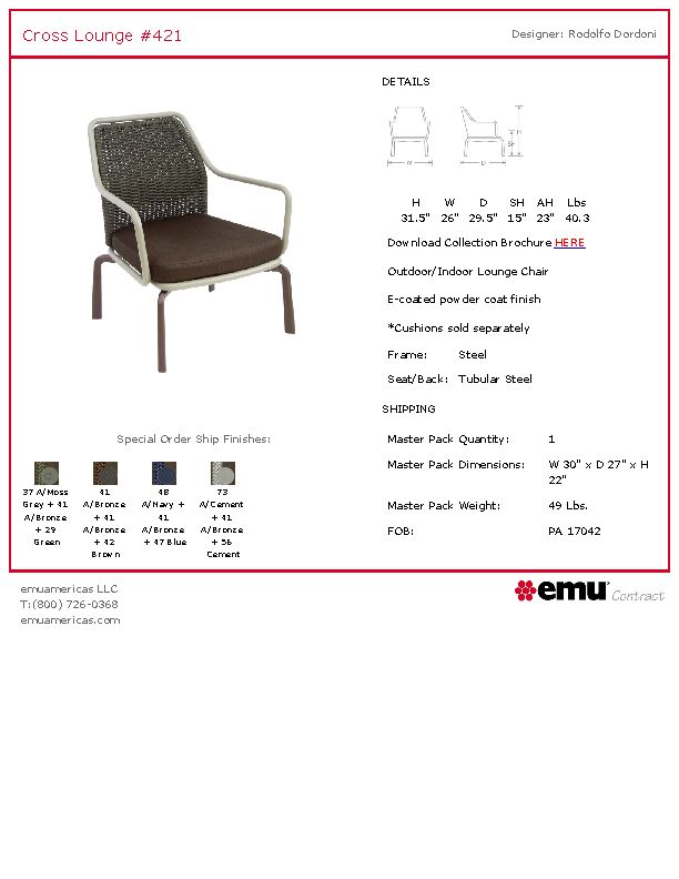 EMU-421-B.pdf