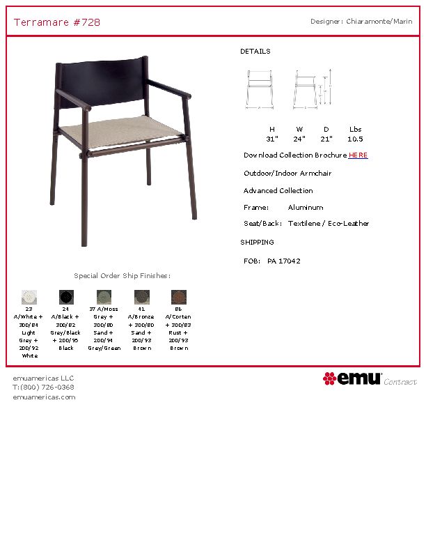 EMU-728-A.pdf