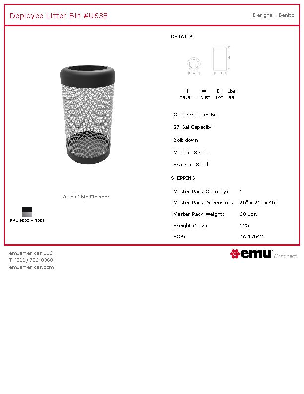 EMU-U638-B.pdf