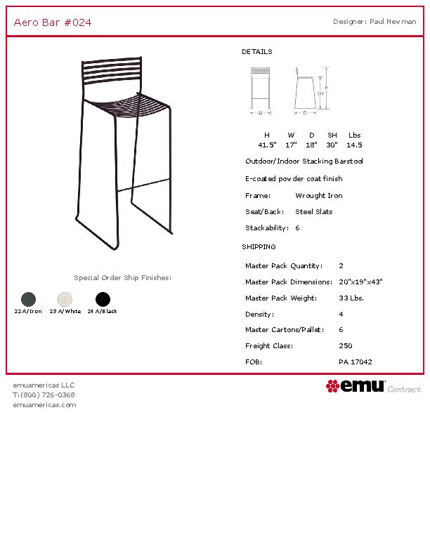EMU024-D.pdf