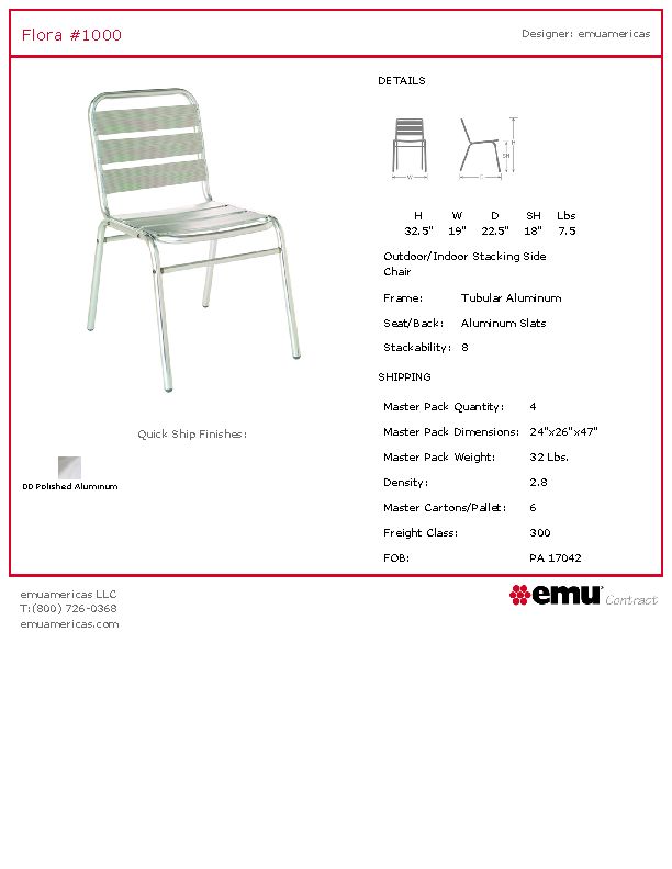 EMU1000-C.pdf