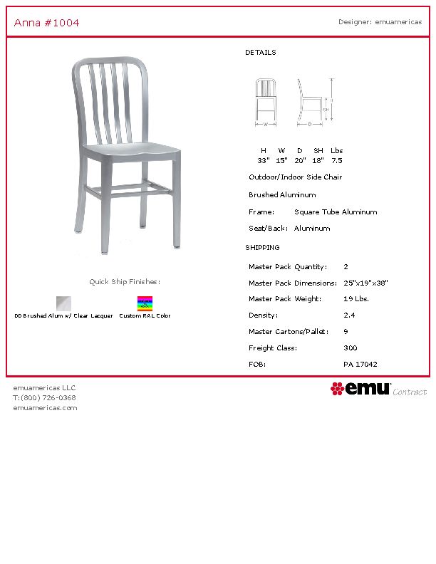 EMU1004-C.pdf
