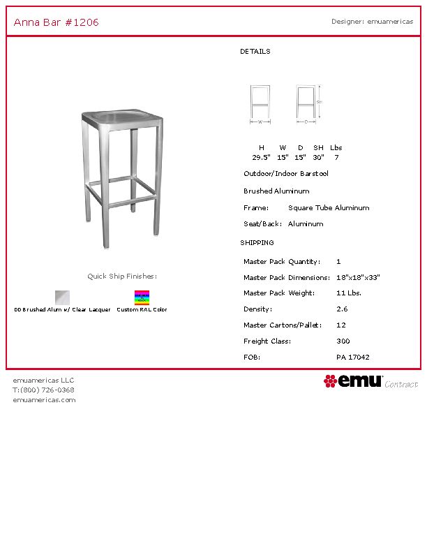EMU1206-C.pdf