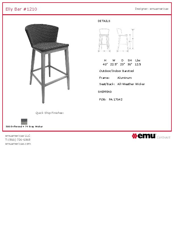 EMU1210-A.pdf
