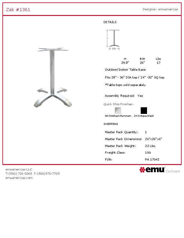 EMU1361A.pdf