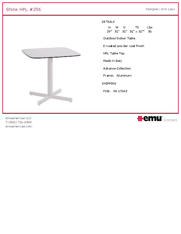 EMU256-D.pdf