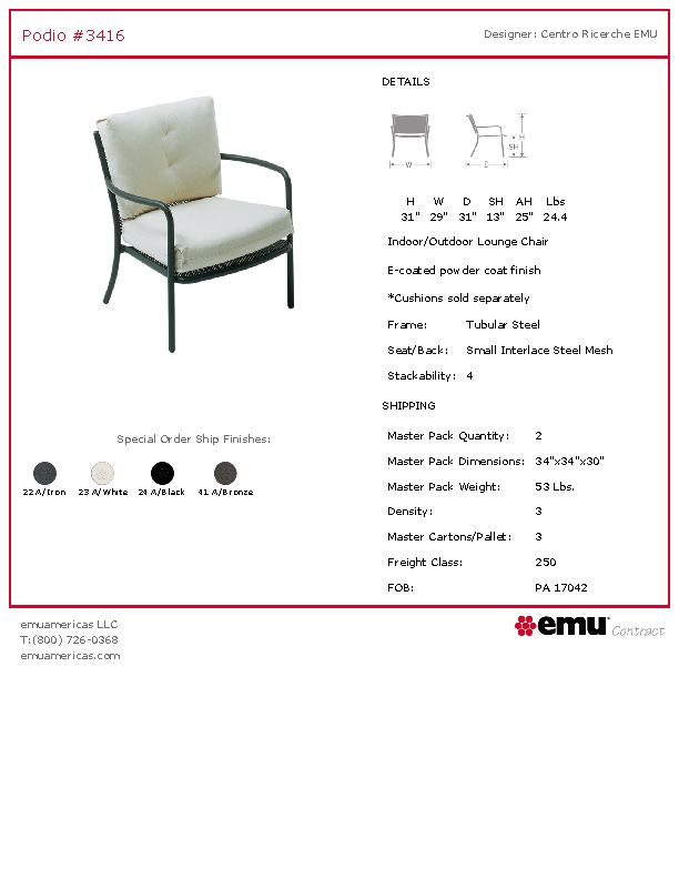 EMU3416-C.pdf