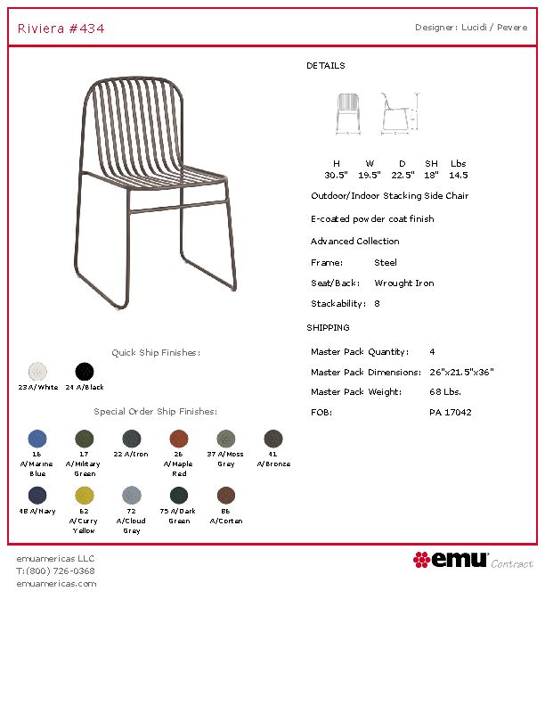 EMU434-B.pdf