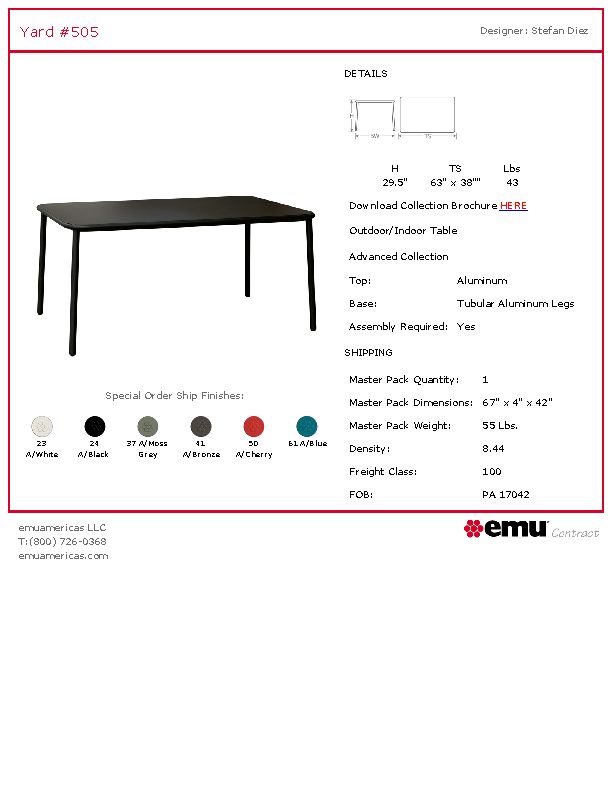 EMU505-C.pdf